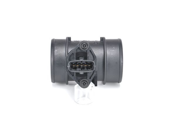 Hava Kütle Ölçer Debimetre Opel Astra G Corsa C 1.2 9227760 - . Görsel