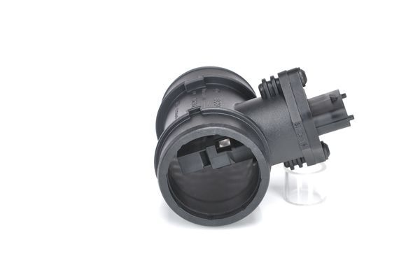 Hava Kütle Ölçer Debimetre Opel Astra G Corsa C 1.2 9227760 - . Görsel