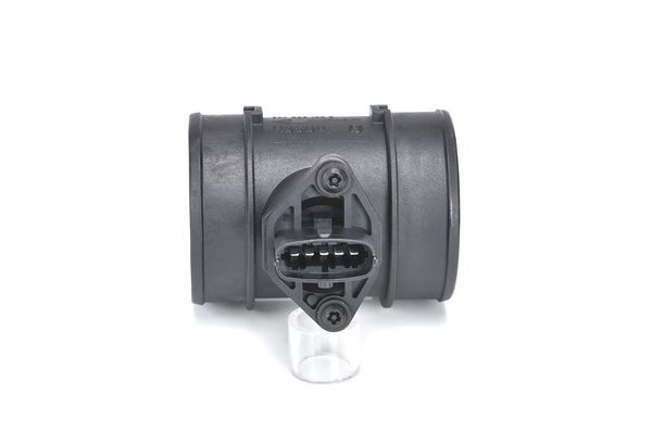 Hava Kütle Ölçer Debimetre Astra G Omega B Vectra B - . Görsel