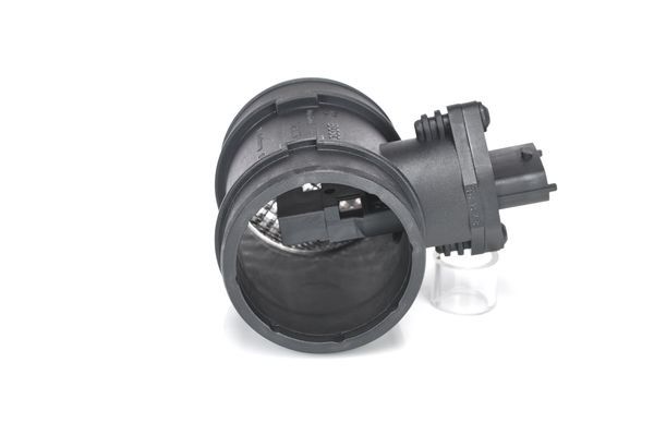 Hava Kütle Ölçer Debimetre Astra G Omega B Vectra B - . Görsel