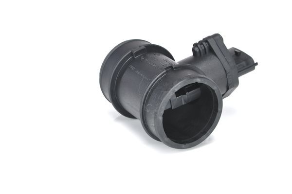 BOSCH 0280218119 Hava Kütle Ölçer