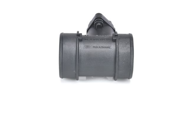 BOSCH 0280218119 Hava Kütle Ölçer - . Görsel