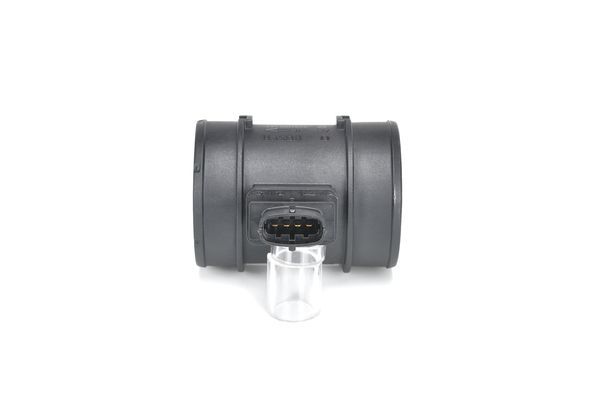 BOSCH 0281002683 Hava Debimetresı - . Görsel