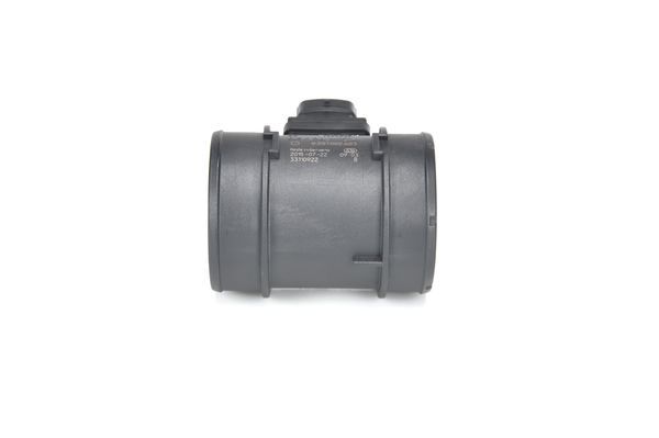 BOSCH 0281002683 Hava Debimetresı - . Görsel