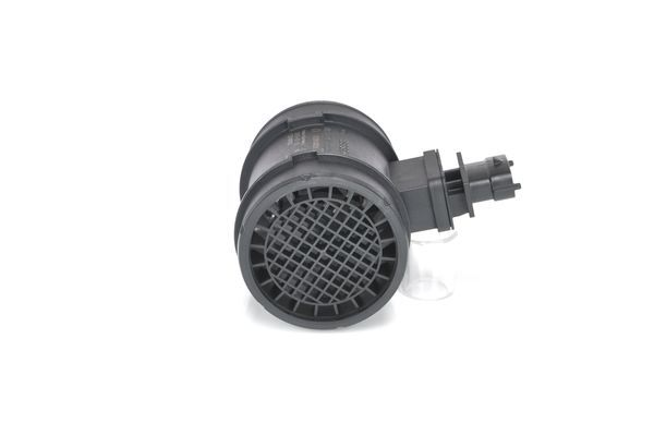 BOSCH 0281002683 Hava Debimetresı - . Görsel