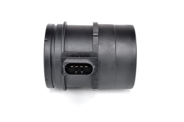 BOSCH 0281006146 Hava Kütle Ölçer - . Görsel
