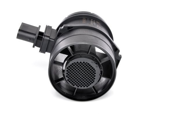 BOSCH 0281006146 Hava Kütle Ölçer - . Görsel