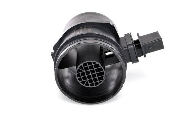 BOSCH 0281006146 Hava Kütle Ölçer - . Görsel
