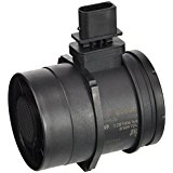 BOSCH 0281006146 Hava Kütle Ölçer - . Görsel