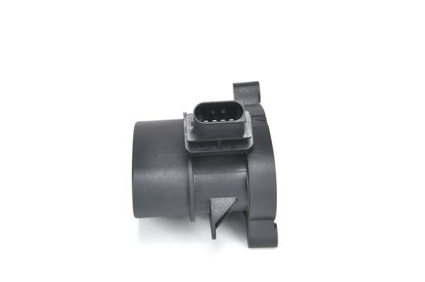 BOSCH 0928400529 Hava Debimetresı - . Görsel