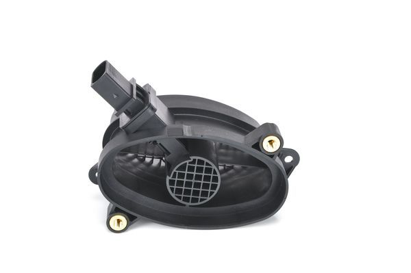 BOSCH 0928400529 Hava Debimetresı - . Görsel