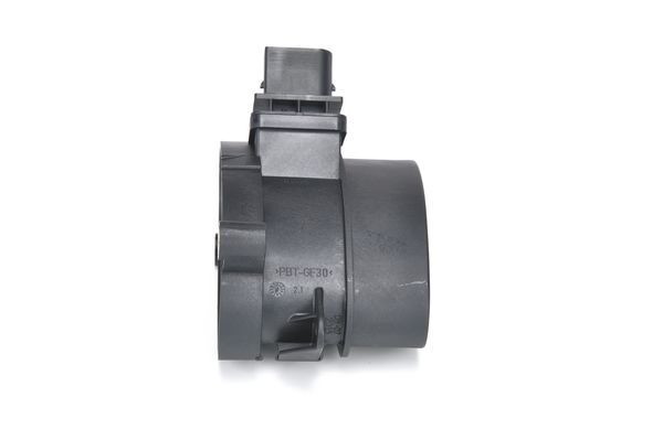 BOSCH 0928400529 Hava Debimetresı - . Görsel