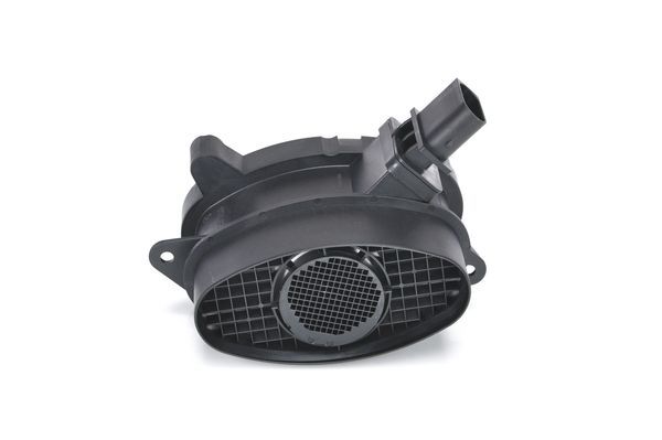 BOSCH 0928400529 Hava Debimetresı - . Görsel