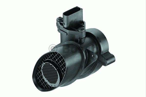 Hava Kütle Ölçer Debimetre Bmw E46 - . Görsel