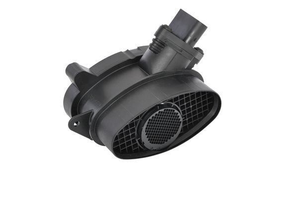 Hava Kütle Ölçer Debimetre Bmw E46