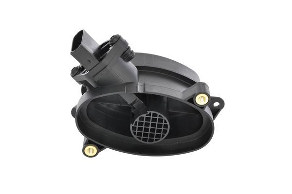 Hava Kütle Ölçer Debimetre Bmw E46 - . Görsel