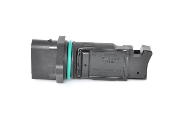 Hava Kütle Ölçer Debimetre Bmw E46 M3  E60 M5 E85 M Z4 - . Görsel