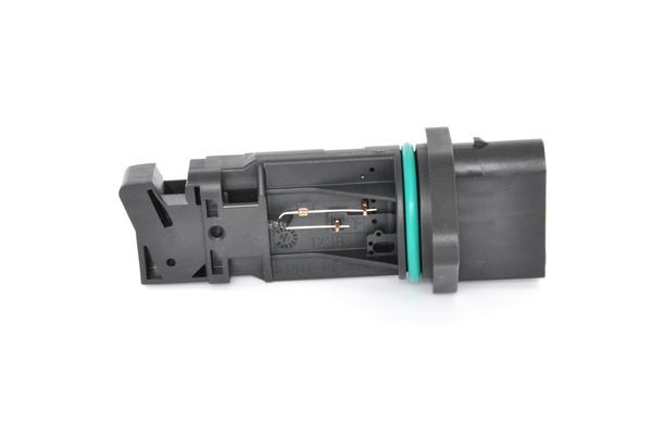 Hava Kütle Ölçer Debimetre Bmw E46 M3  E60 M5 E85 M Z4 - . Görsel
