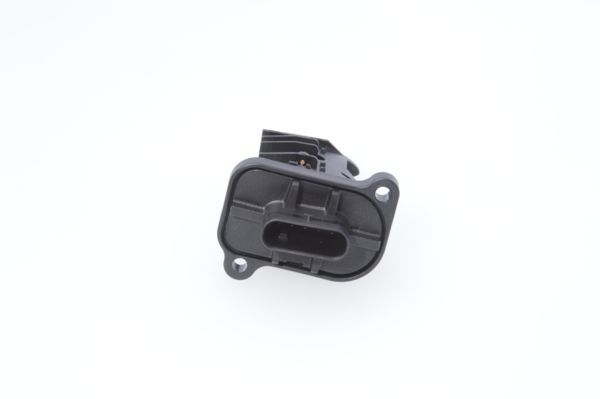 BOSCH 0281006092 Hava Debimetresı BMW 13628506408 MINI - . Görsel
