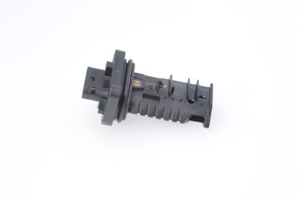 BOSCH 0281006092 Hava Debimetresı BMW 13628506408 MINI - . Görsel