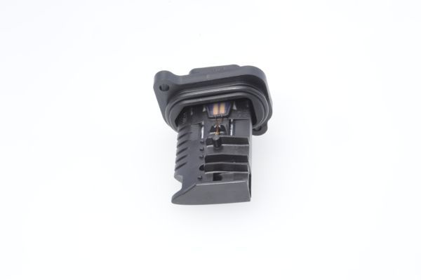 BOSCH 0281006092 Hava Debimetresı BMW 13628506408 MINI - . Görsel