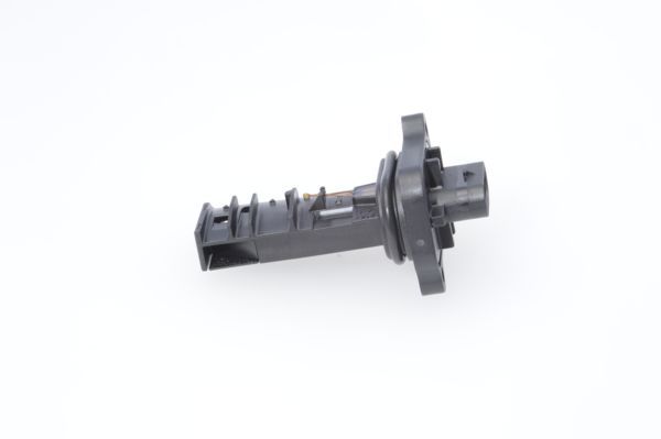 BOSCH 0281006092 Hava Debimetresı BMW 13628506408 MINI - . Görsel
