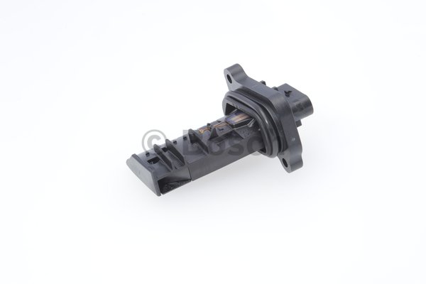 BOSCH 0281006092 Hava Debimetresı BMW 13628506408 MINI - . Görsel