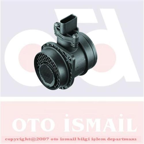 BOSCH 0281002531 Hava Debimetresı - . Görsel