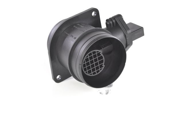 BOSCH 0281002531 Hava Debimetresı - . Görsel
