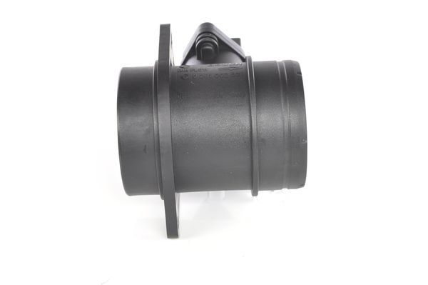 BOSCH 0281002531 Hava Debimetresı - . Görsel