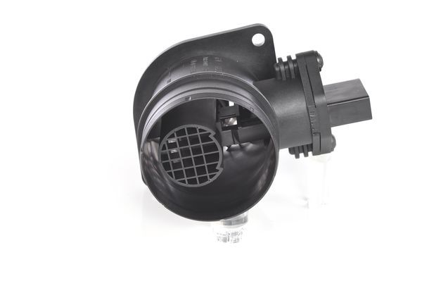 BOSCH 0281002531 Hava Debimetresı - . Görsel