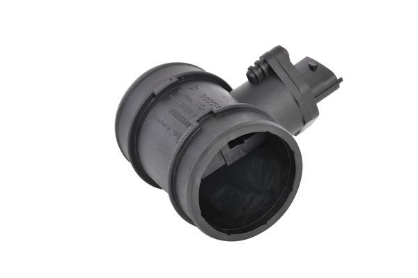 BOSCH 0281002451 Hava Kütle Ölçer