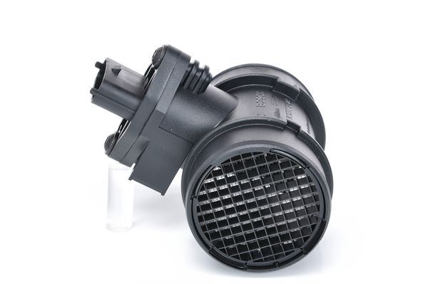 Hava Debimetre Astra G Corsa B 1.0 1.2 16V - . Görsel