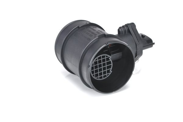 Hava Kütle Ölçer Debimetre Corsa 0281002549