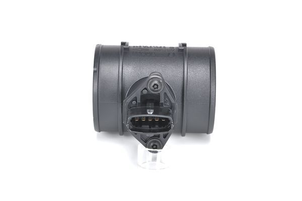 Hava Kütle Ölçer Debimetre Corsa 0281002549 - . Görsel