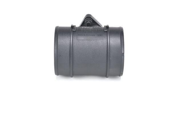 Hava Kütle Ölçer Debimetre Corsa 0281002549 - . Görsel