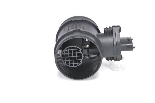 Hava Kütle Ölçer Debimetre Corsa 0281002549 - . Görsel