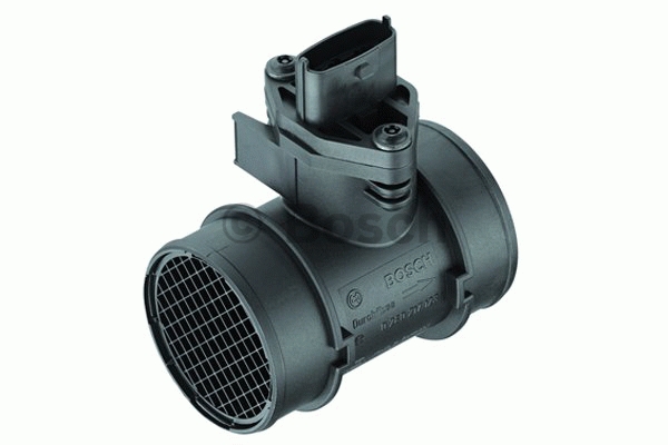 Hava Debimetre Astra G Corsa B 1.0 1.2 16V - . Görsel