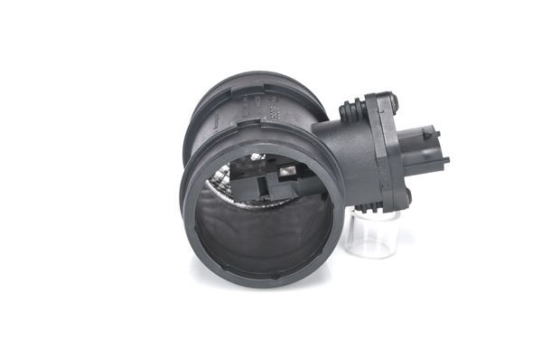 Hava Kütle Ölçer Debimetre Doblo - . Görsel