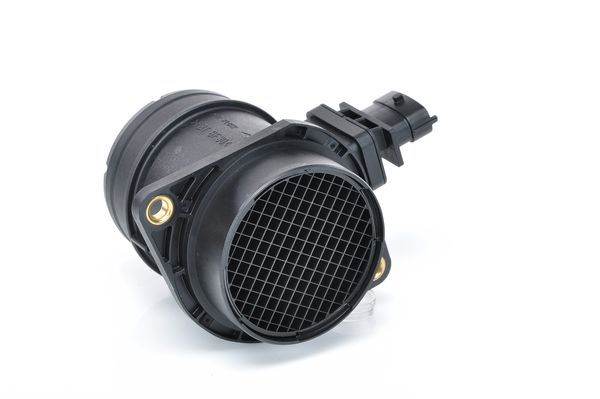 BOSCH 0281002980 Hava Debimetresı