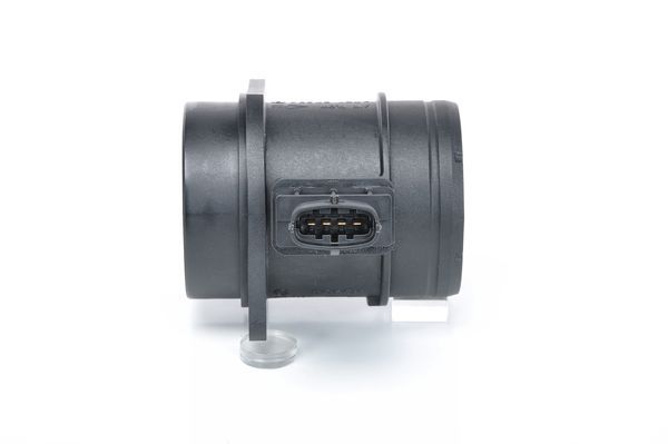 BOSCH 0281002980 Hava Debimetresı - . Görsel