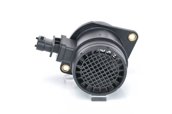 BOSCH 0281002980 Hava Debimetresı - . Görsel