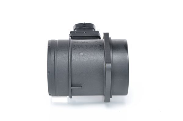 BOSCH 0281002980 Hava Debimetresı - . Görsel