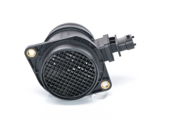 BOSCH 0281002980 Hava Debimetresı - . Görsel