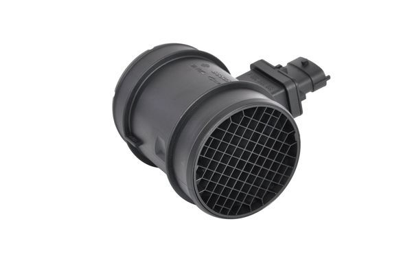 BOSCH 0281002917 Hava Kütle Ölçer - . Görsel