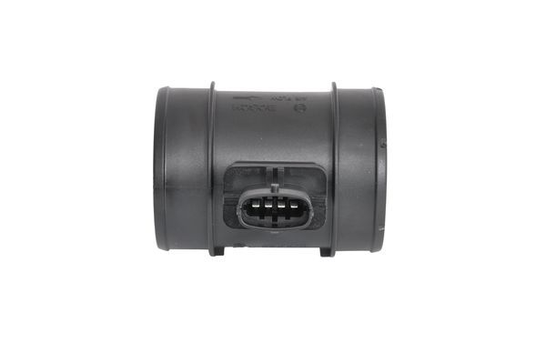 BOSCH 0281002917 Hava Kütle Ölçer - . Görsel