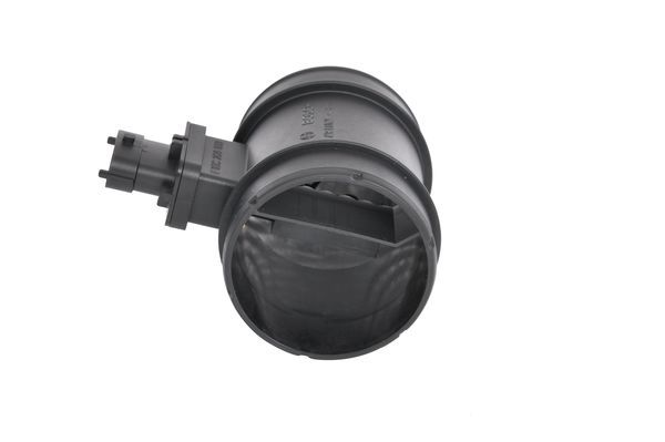 BOSCH 0281002917 Hava Kütle Ölçer - . Görsel