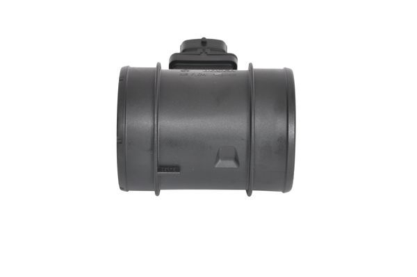 BOSCH 0281002917 Hava Kütle Ölçer - . Görsel