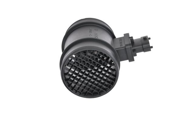 BOSCH 0281002917 Hava Kütle Ölçer - . Görsel