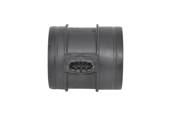 BOSCH 0281006048 Hava Debimetresı - . Görsel